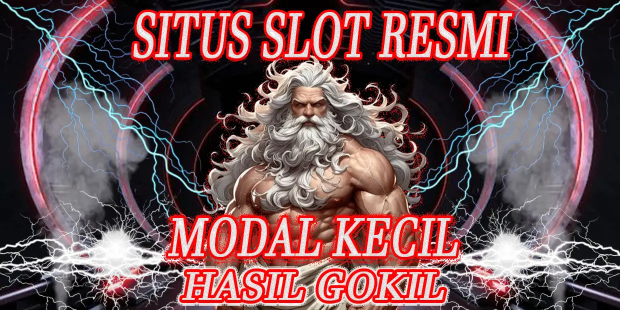 Banner astrobetslot.net